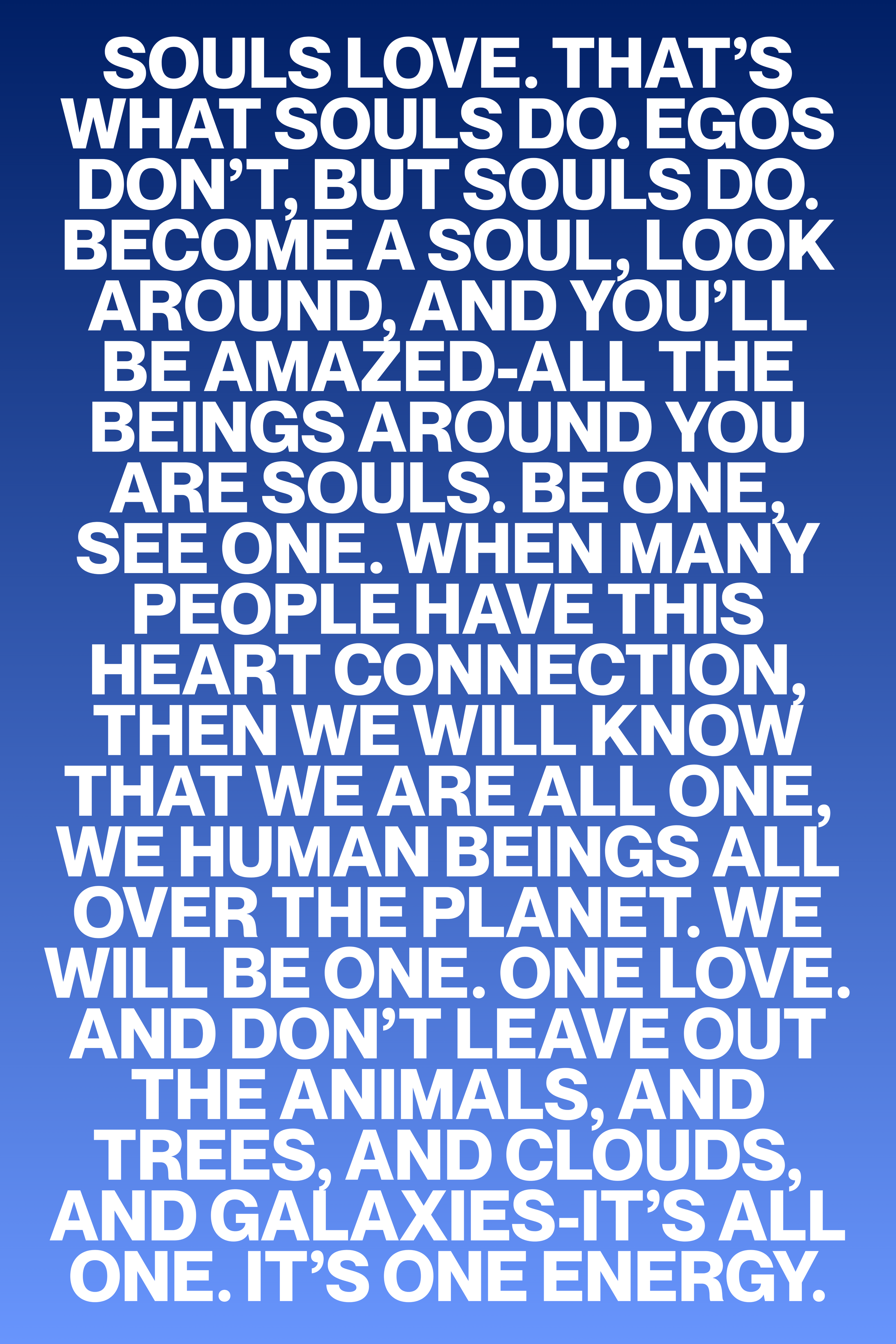 Ram Dass Souls Love.png