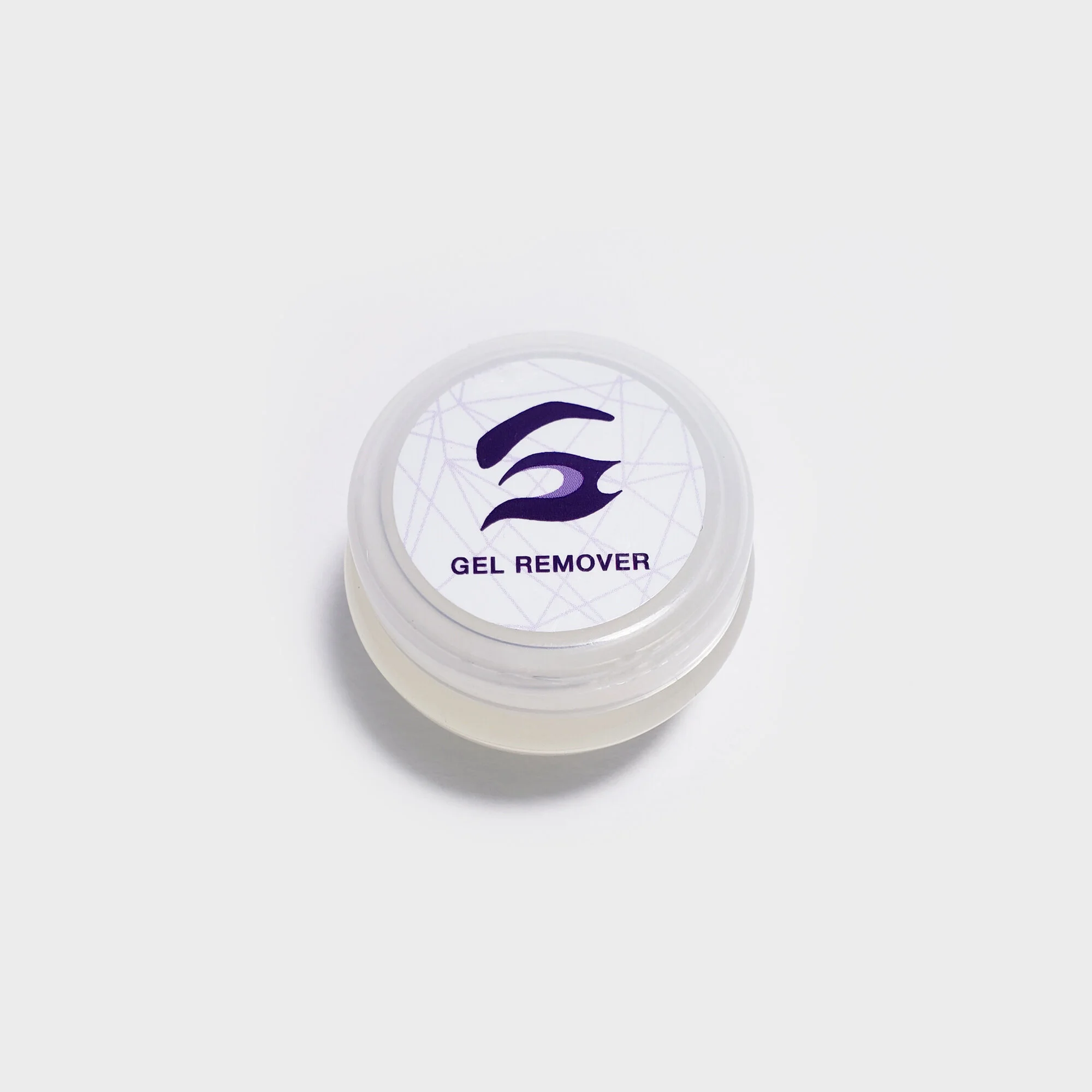 gel_remover.jpg