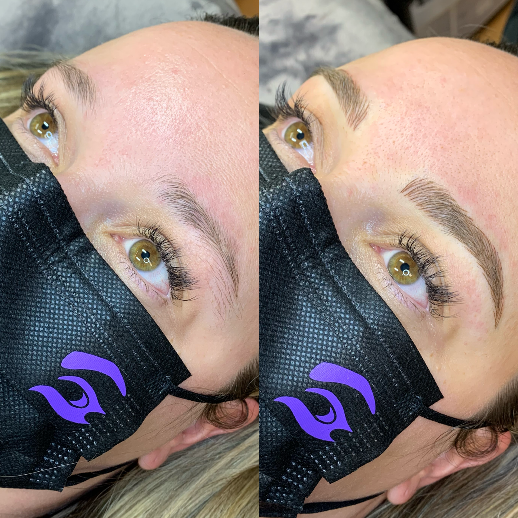Is Microblading Right For Me?