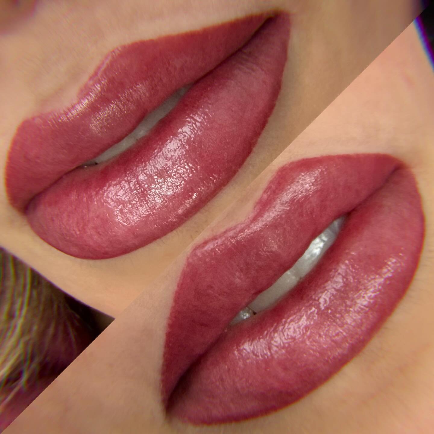 Lip Blush is becoming so much more popular and I’m here for it 👏🏼👏🏼
•Book a consultation at www.lashiousstudio.com
#lips #lipblush #lipblushtattoo #yxelips #pmulips #pmuartist #lipartist #permanentmakeup #cosmetictattoo #yxetattoos #