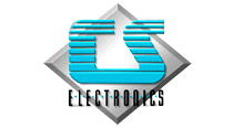CS Electronics