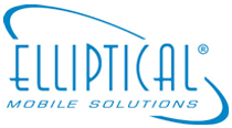 Elliptical Mobile Solutions