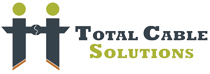 Total Cable Solutions