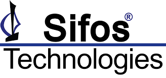 Sifos Technologies