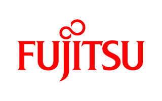 Fujitsu Storage
