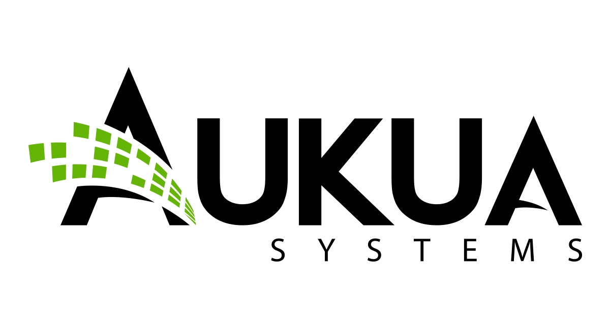 Aukua Systems