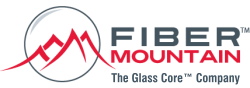 Fiber Mountain