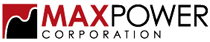 MaxPower Corporation