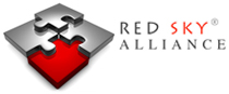 Red Sky Alliance