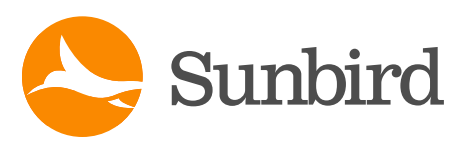 sunbird-logo.png