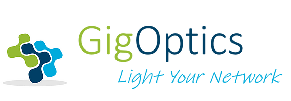 gigoptics-logo.png