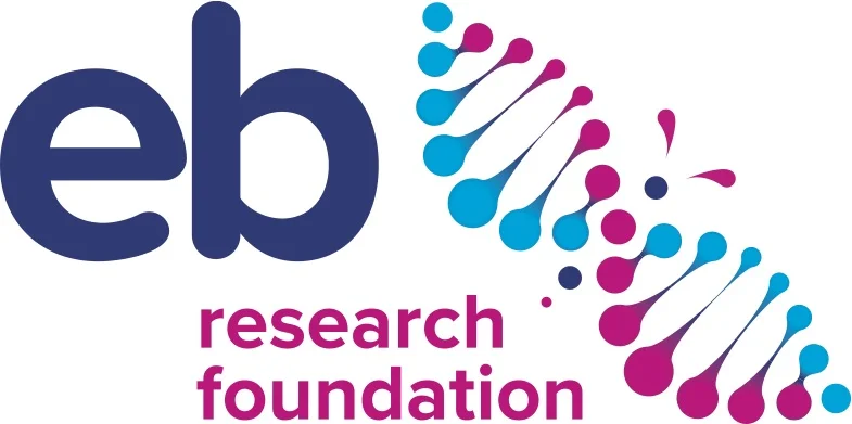 EBRF_Logo_Horizontal_CMYK.jpg