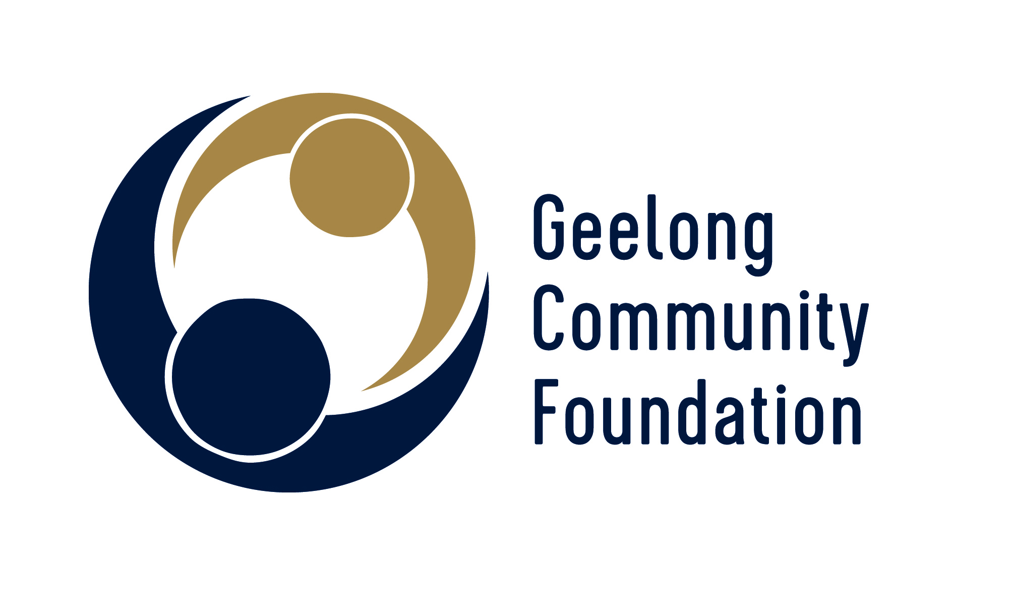 GCF_No Tagline Print CMYK.jpg