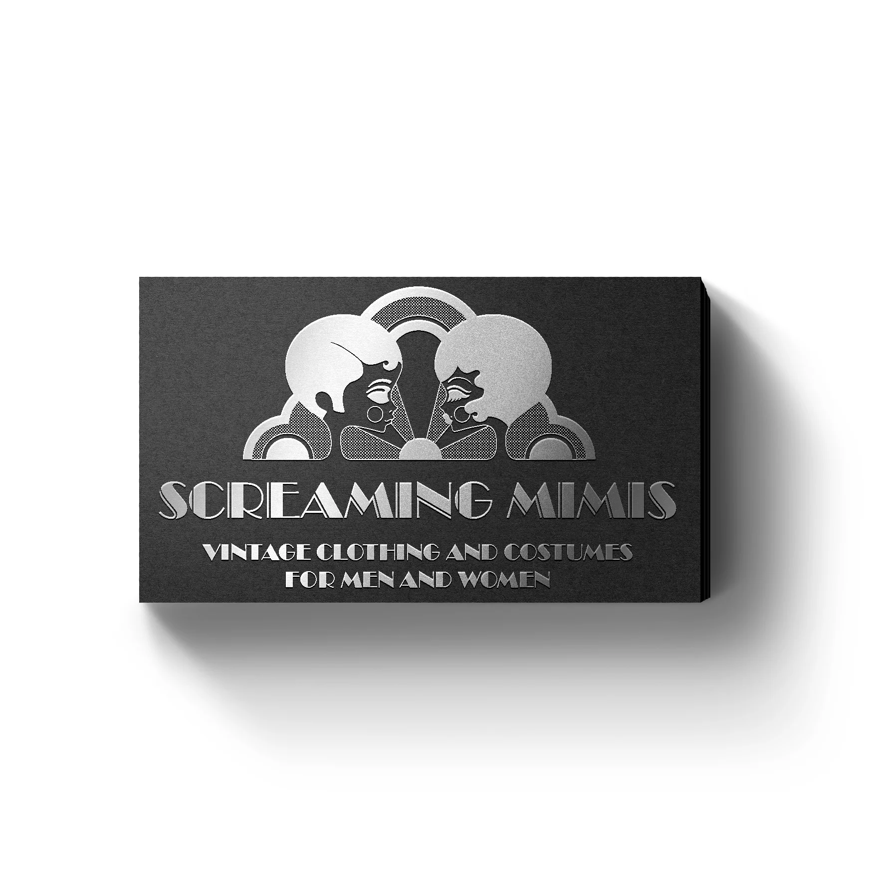 Mimis_Foil-Business-Cards_MOCKUP.jpg
