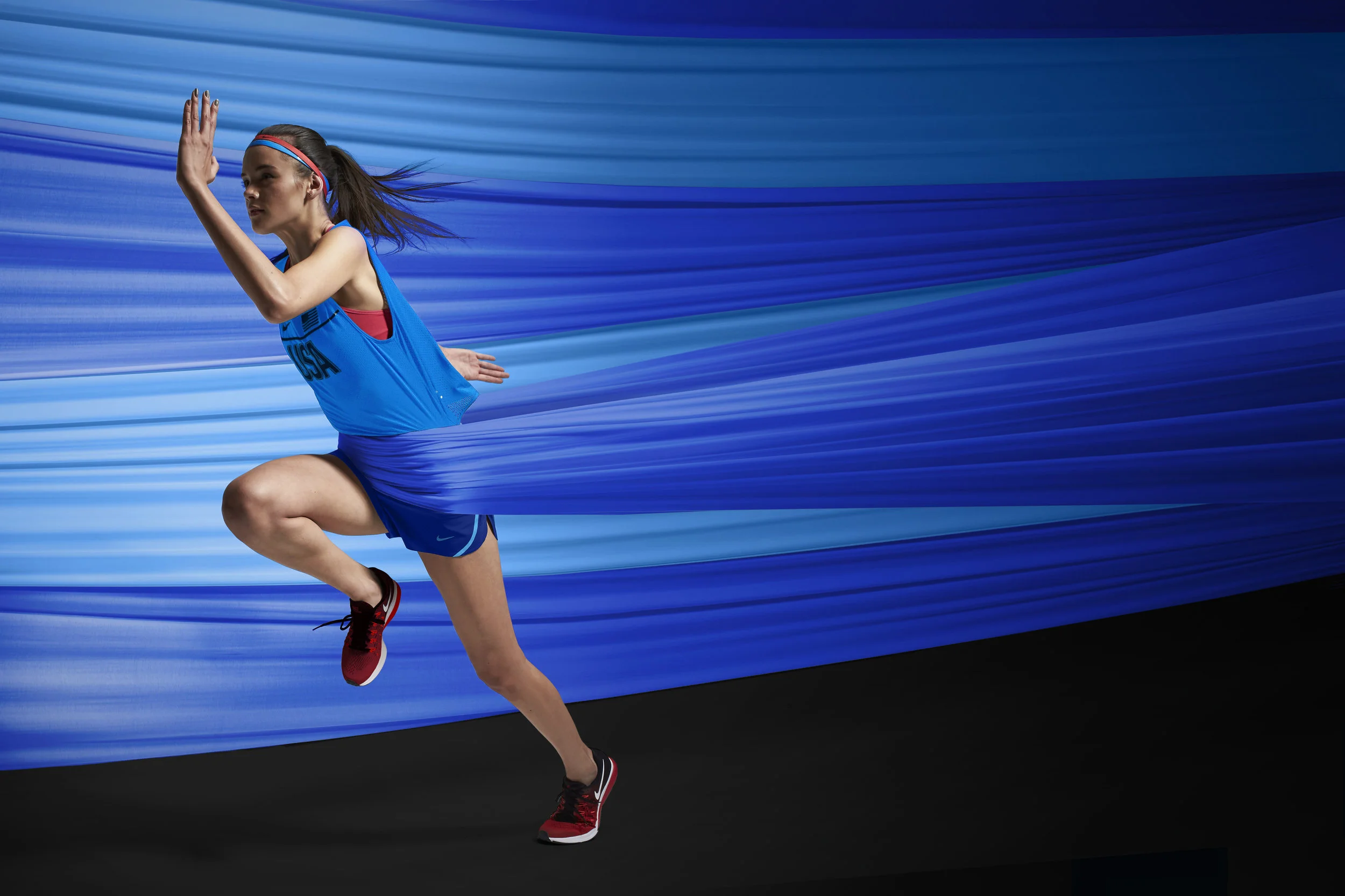 FA16_AF_Hypernational_Stretch_Look_07_1823 copy.jpg