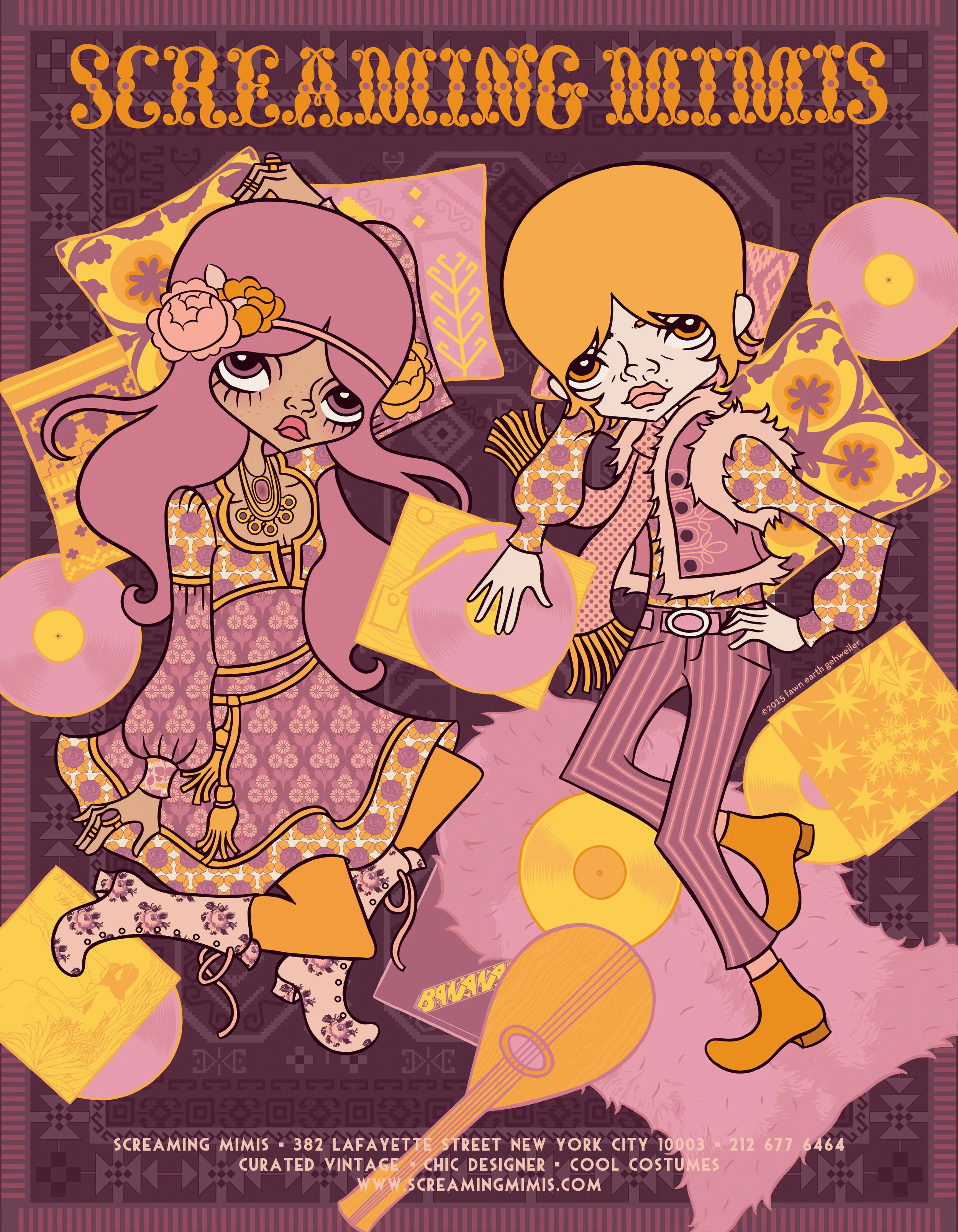 smimis_spring_2015 copy.jpg