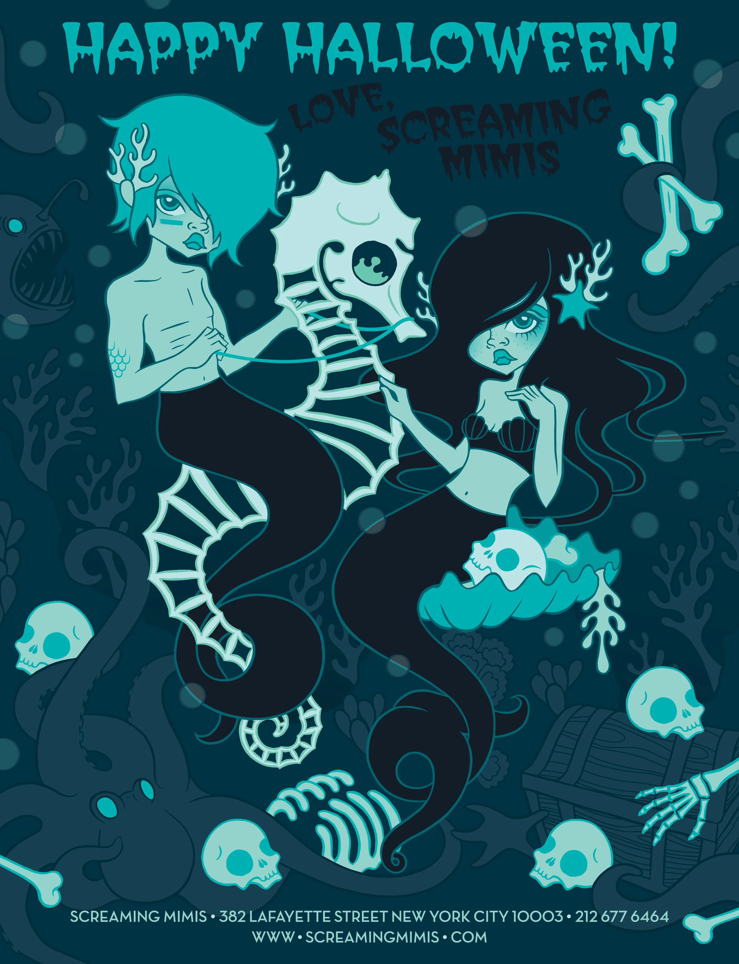 SMimis_October_2015_Ad_backup-01.jpg