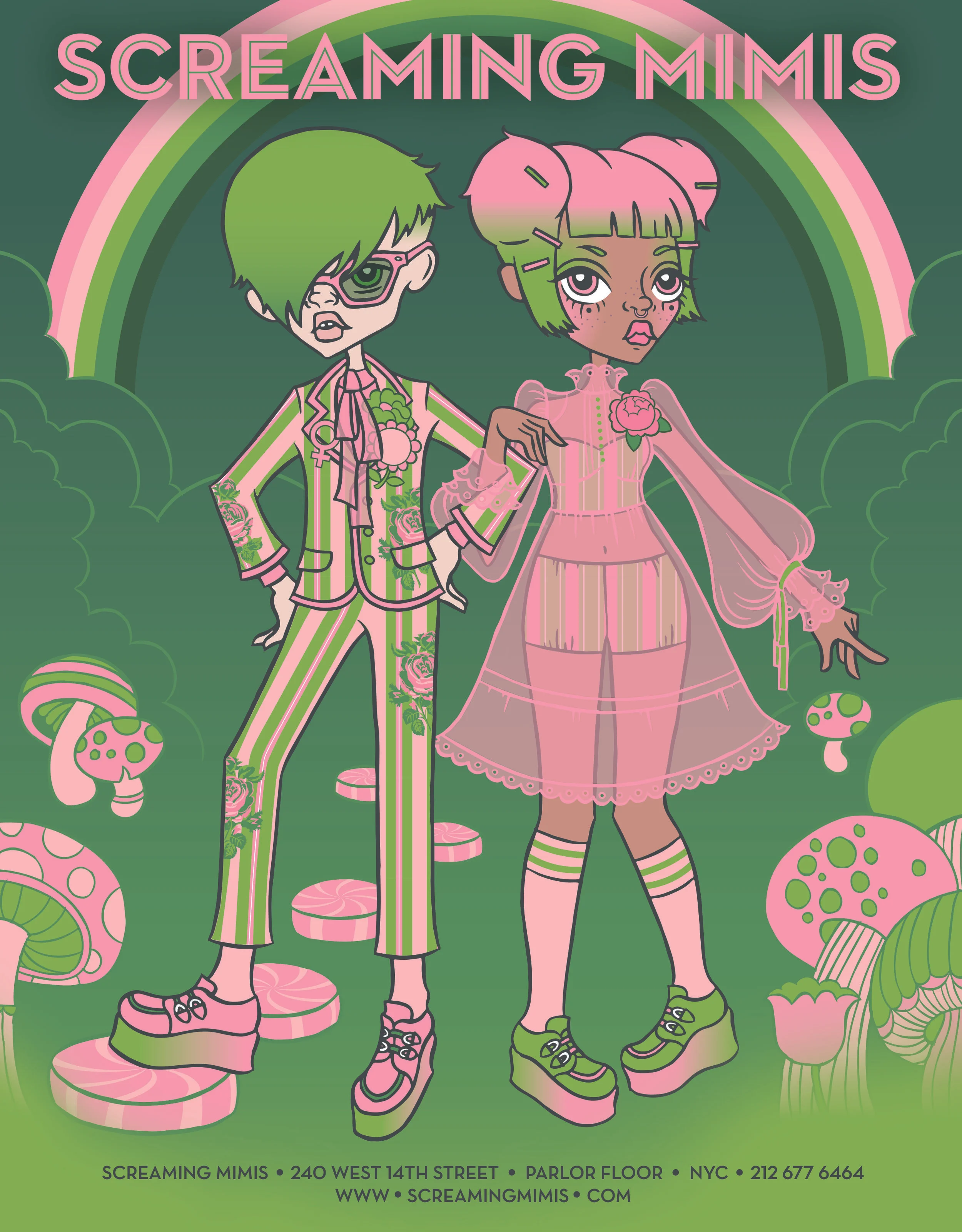 mimis_spring2017_ad_v2 copy.jpg