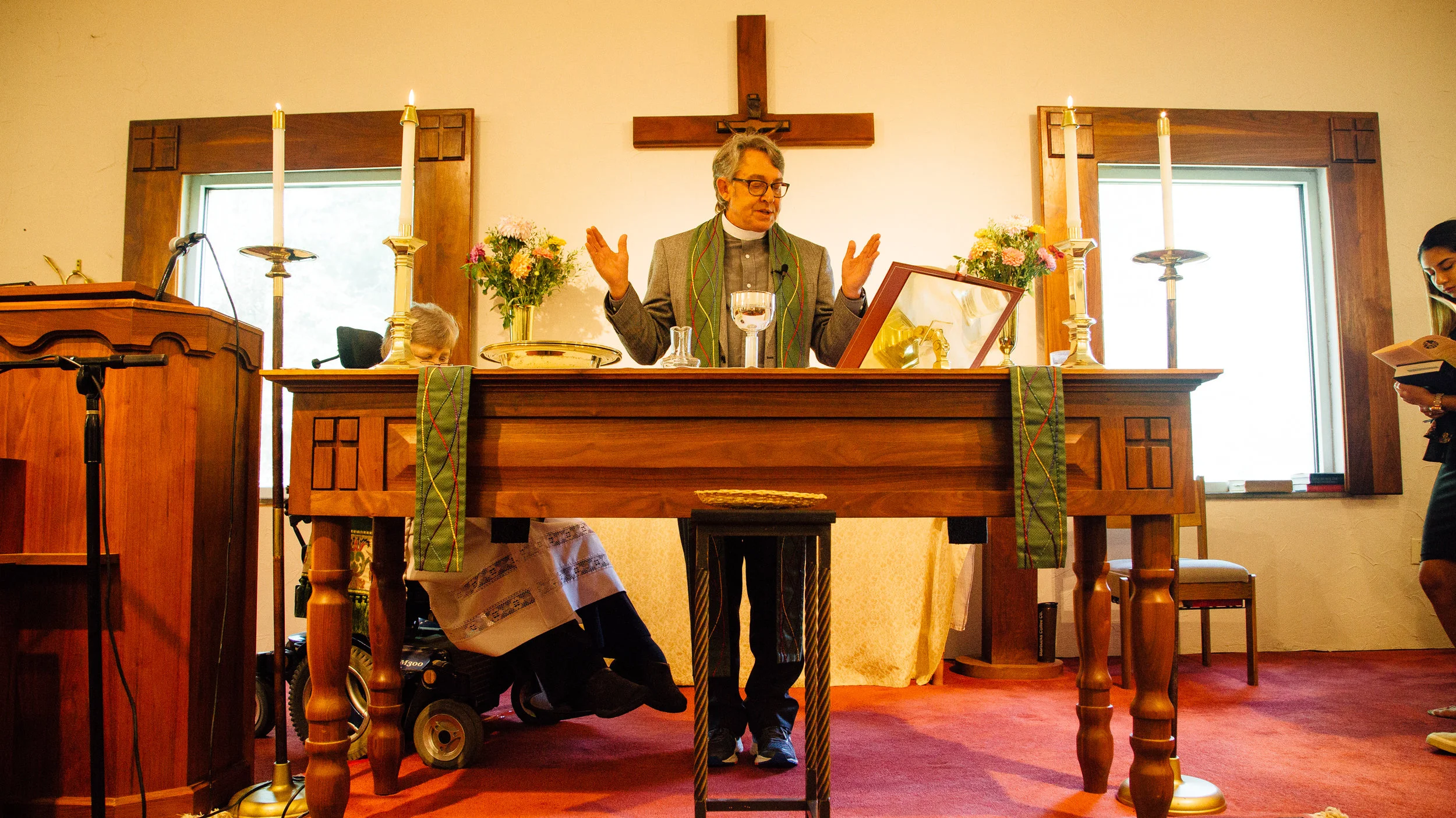 stbarnabas1.jpg