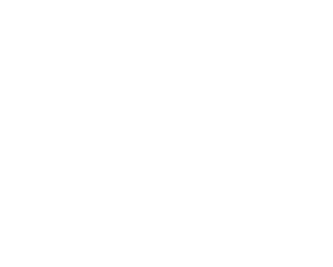 GateCityLab.png