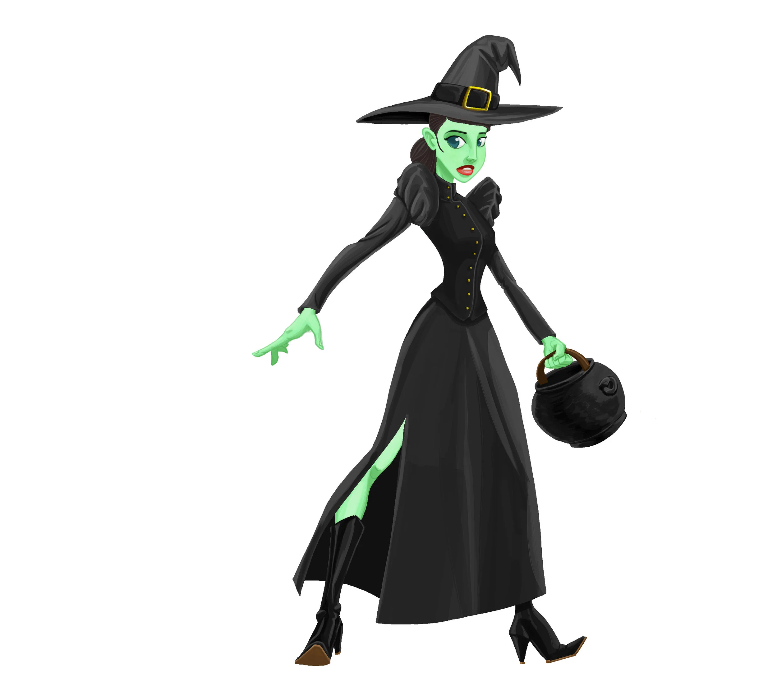 outfit aug day 3.jpg