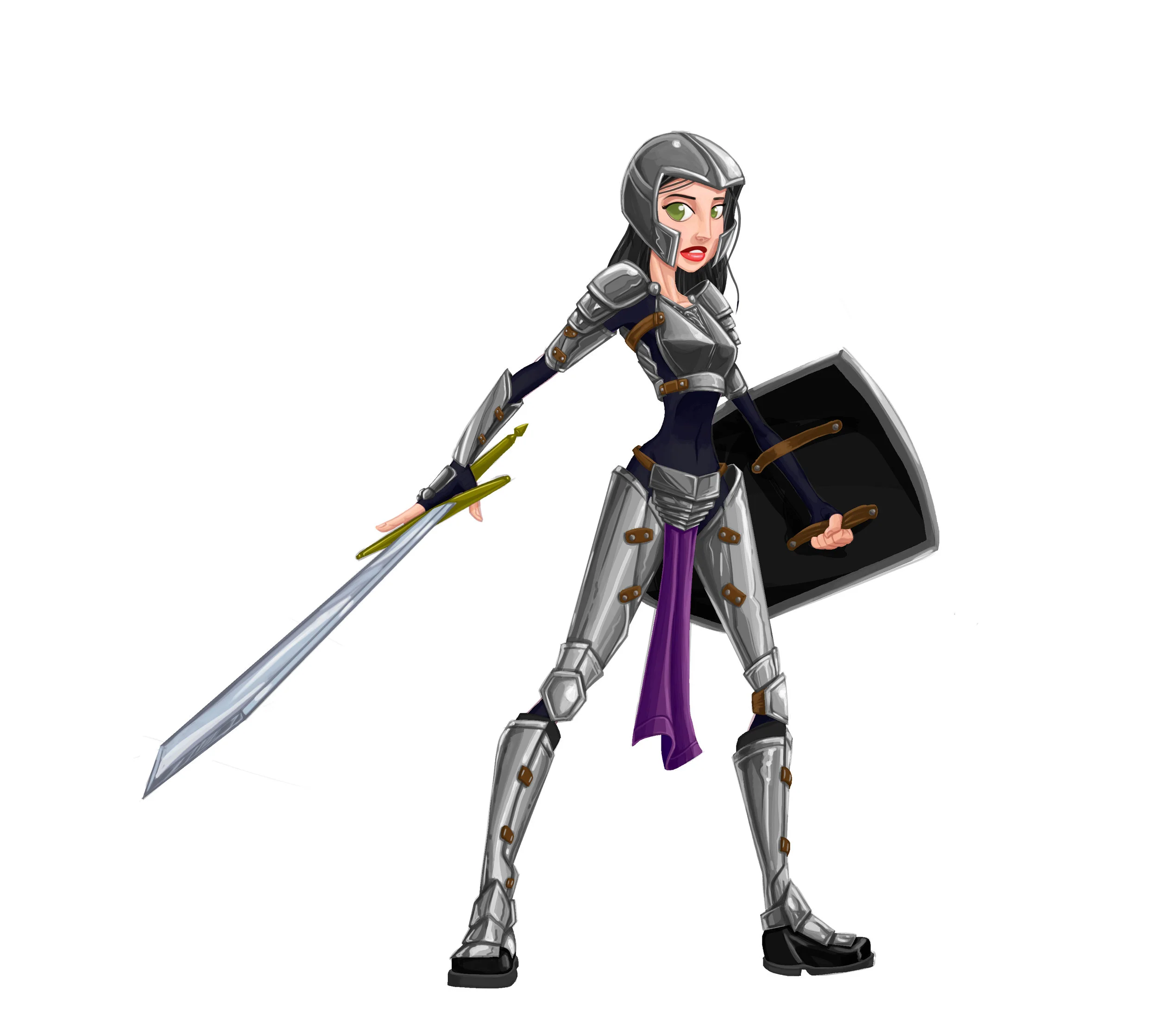 outfit aug day 2.jpg