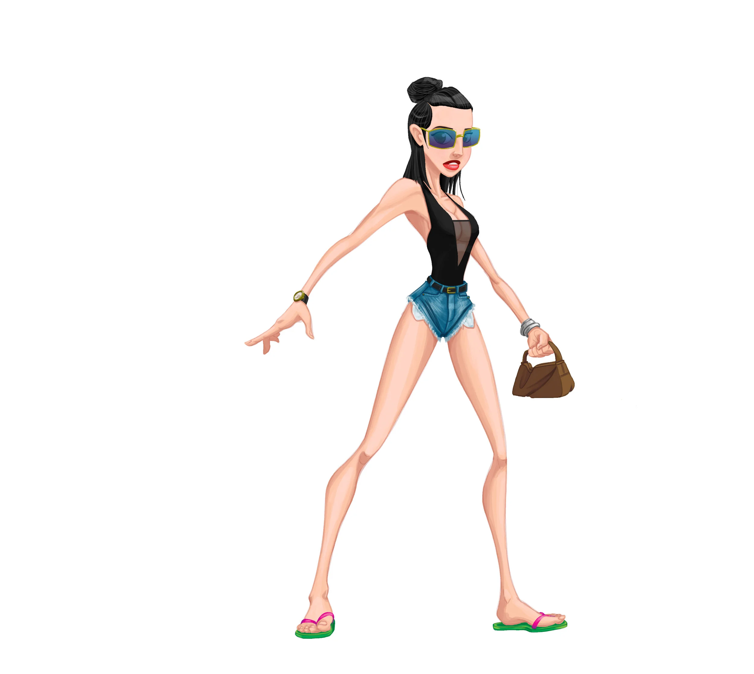 outfit aug day 4.jpg