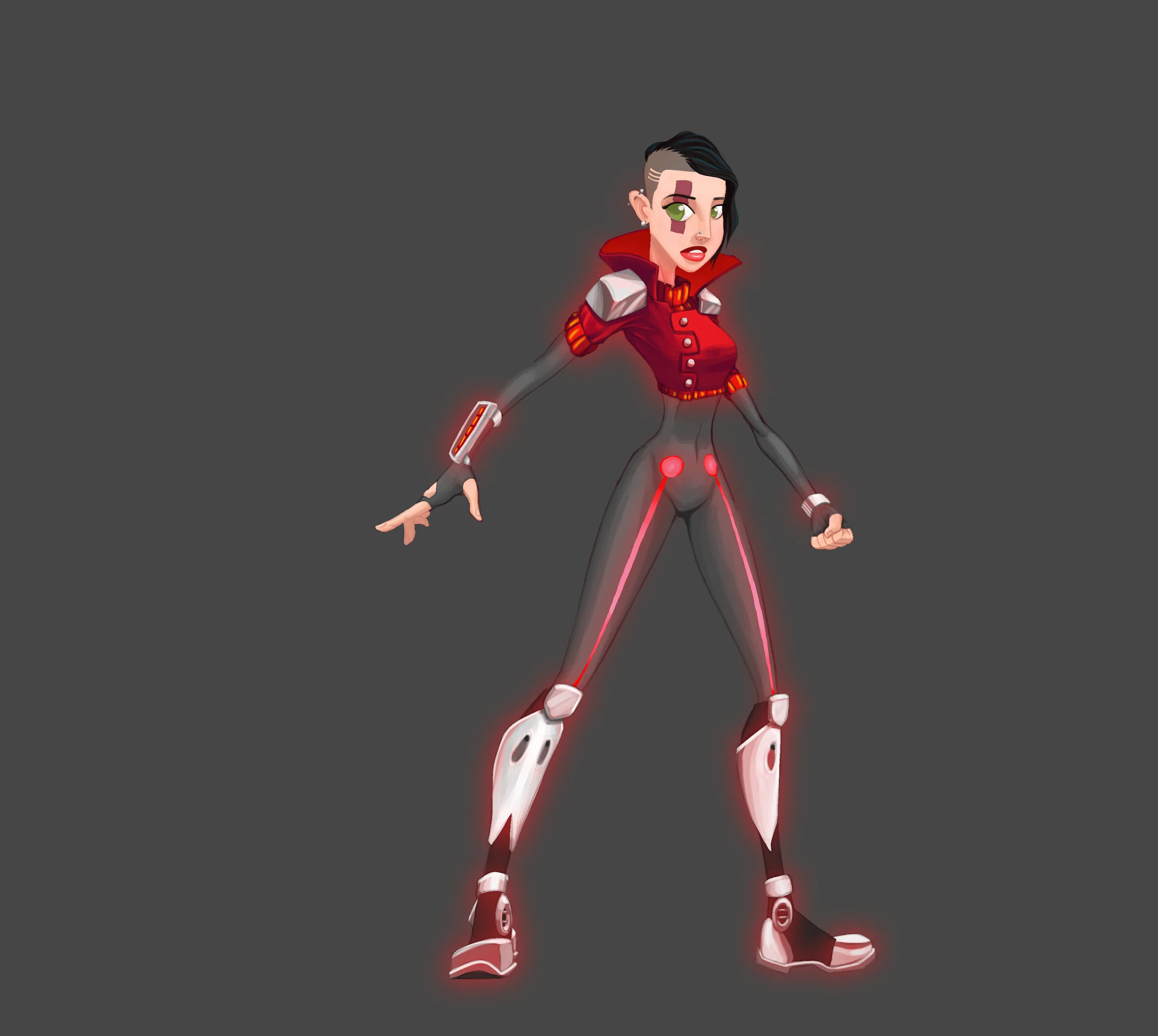 outfit aug day 5.jpg