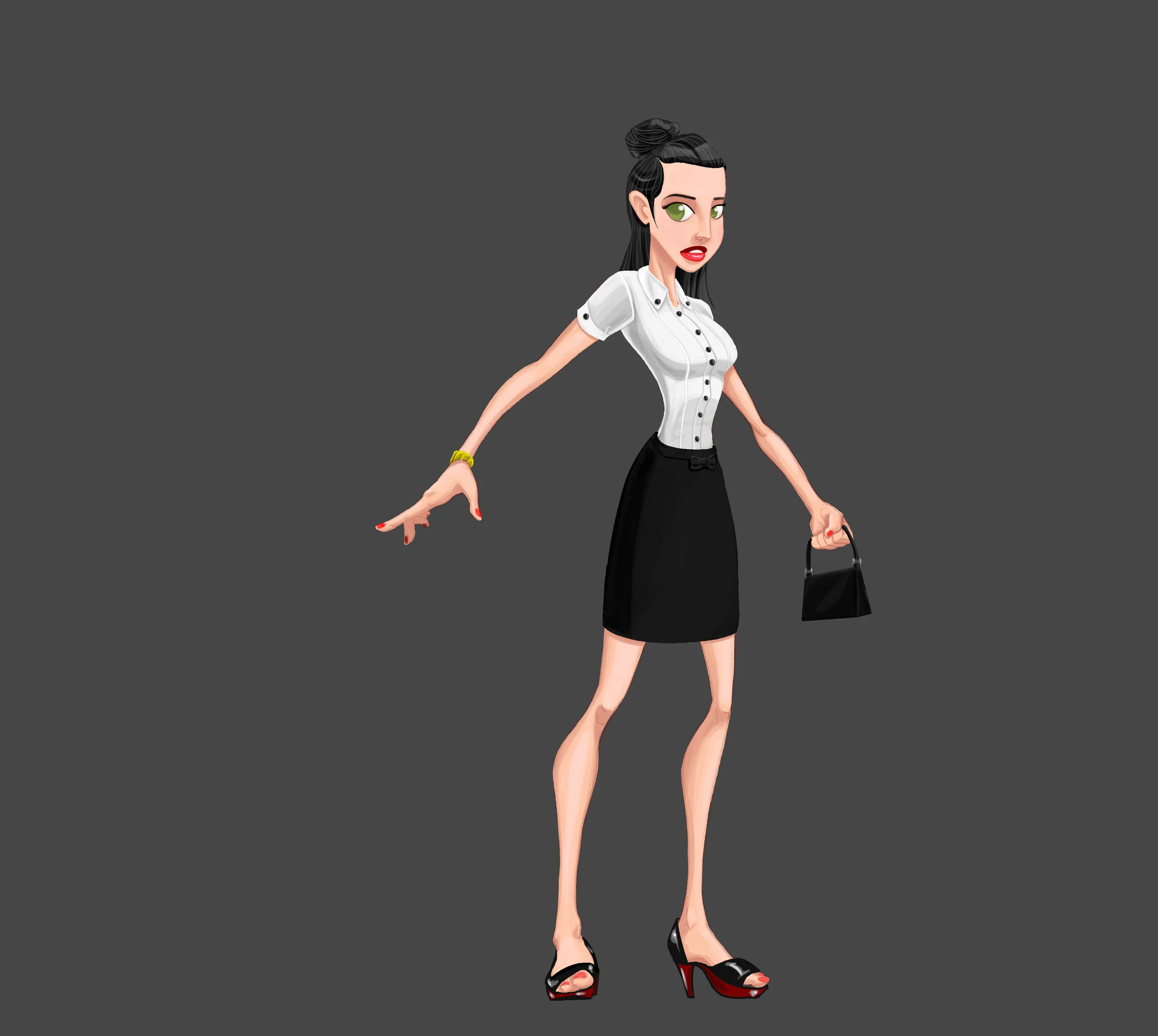 outfit aug day 7.jpg