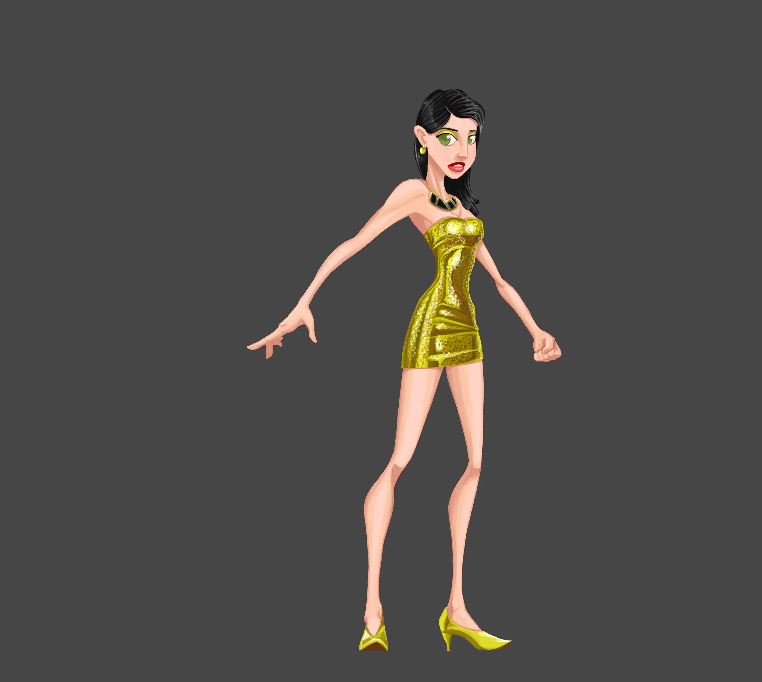 outfit aug day 8.jpg