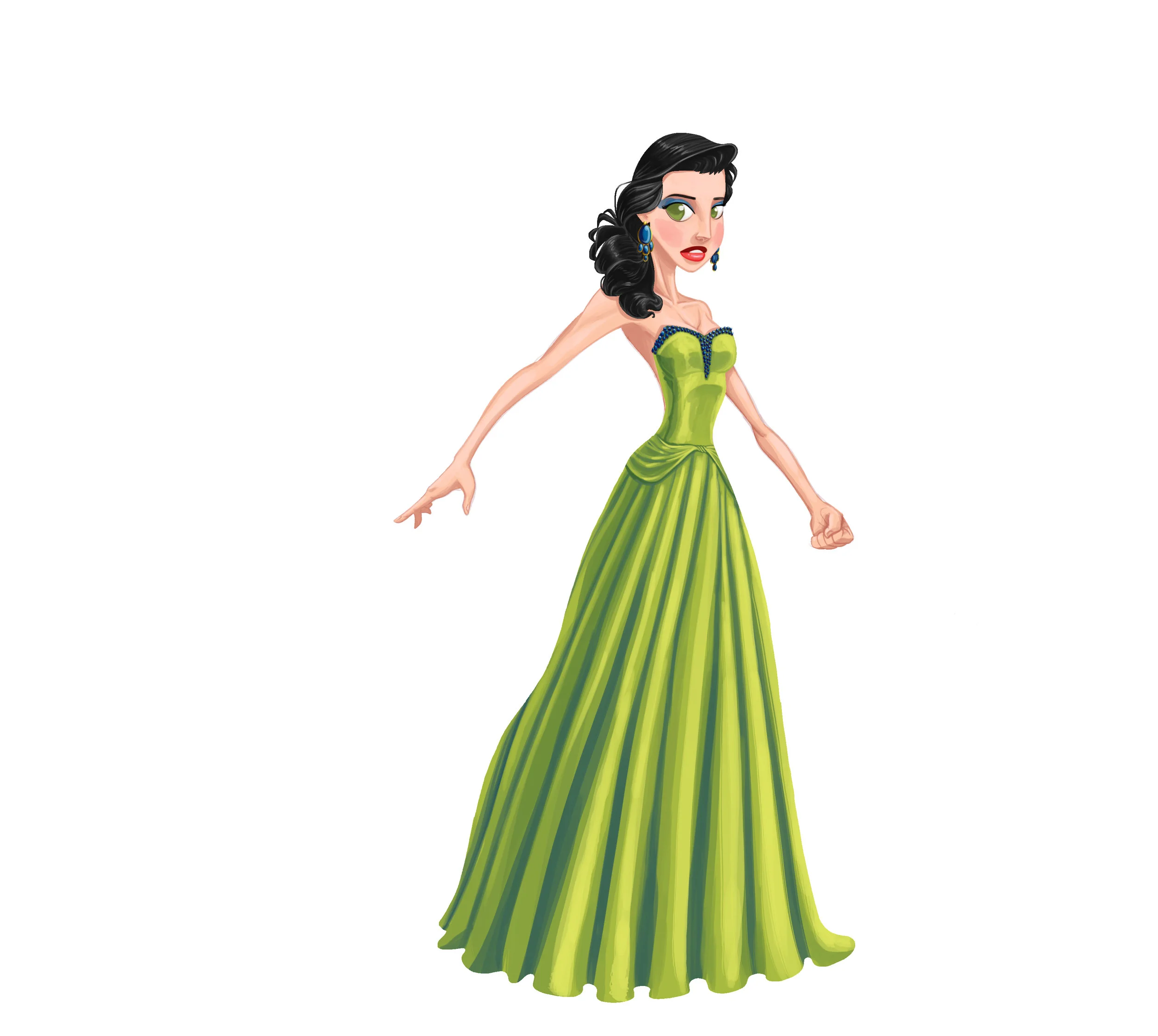 outfit aug day 11.jpg