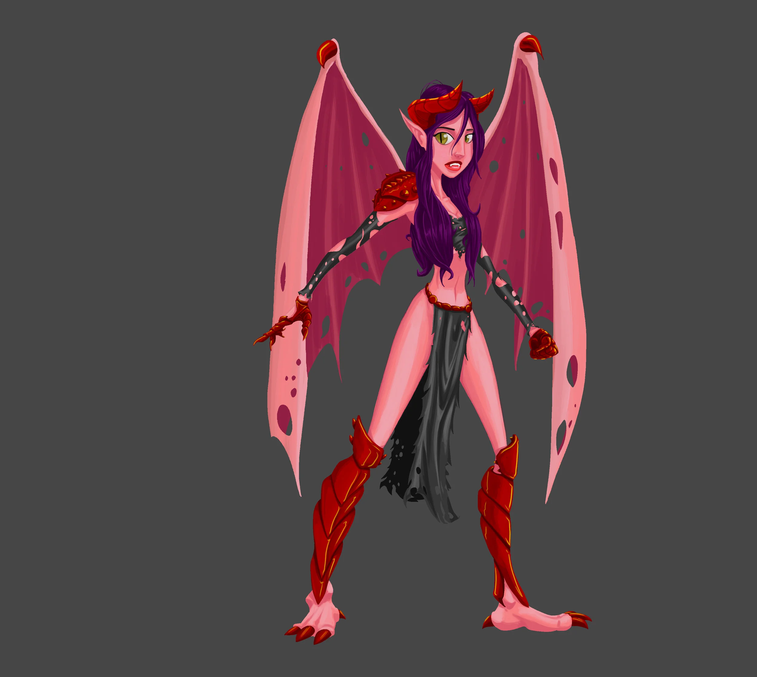 outfit aug day 12.jpg