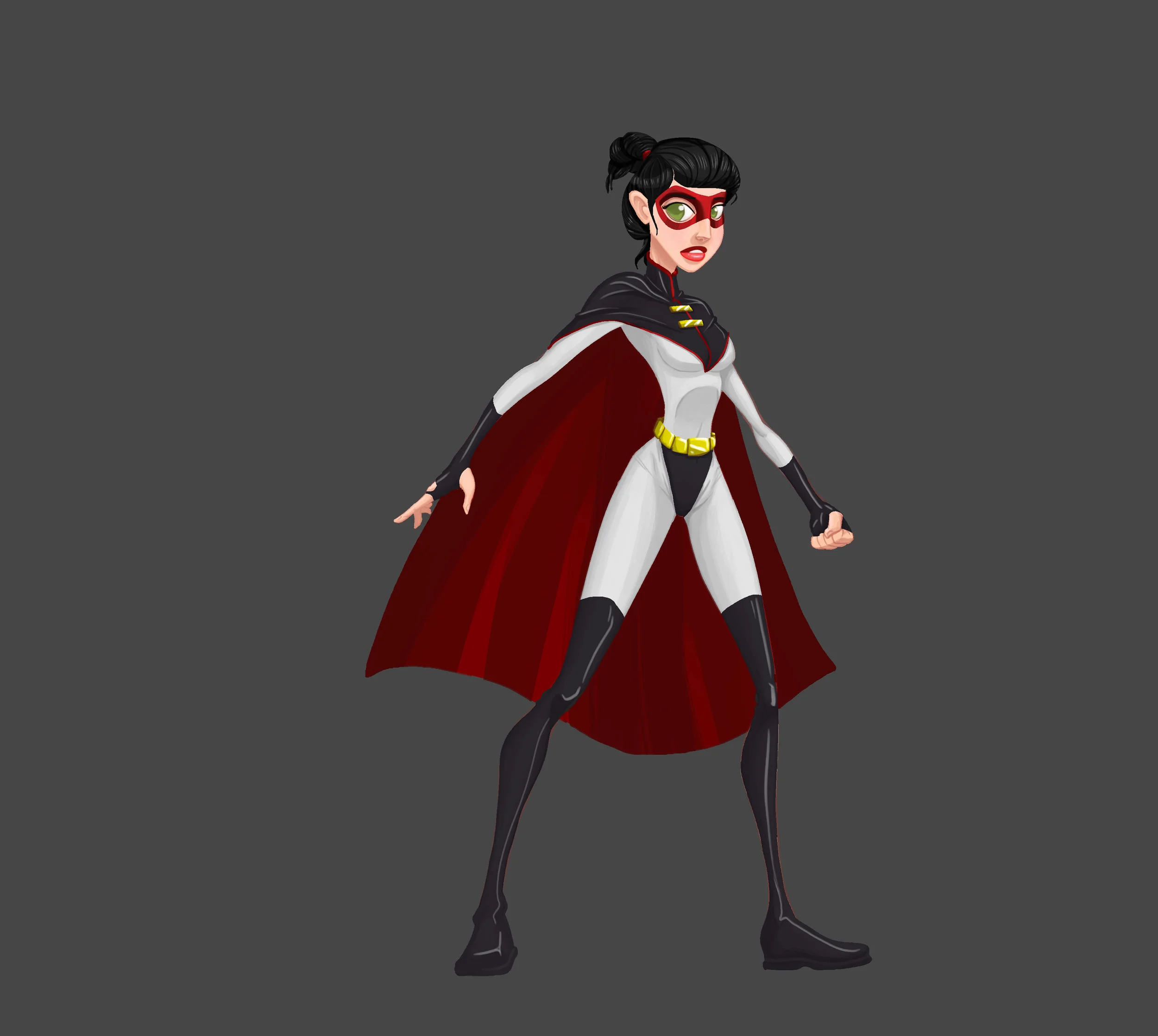 outfit aug day 14.jpg