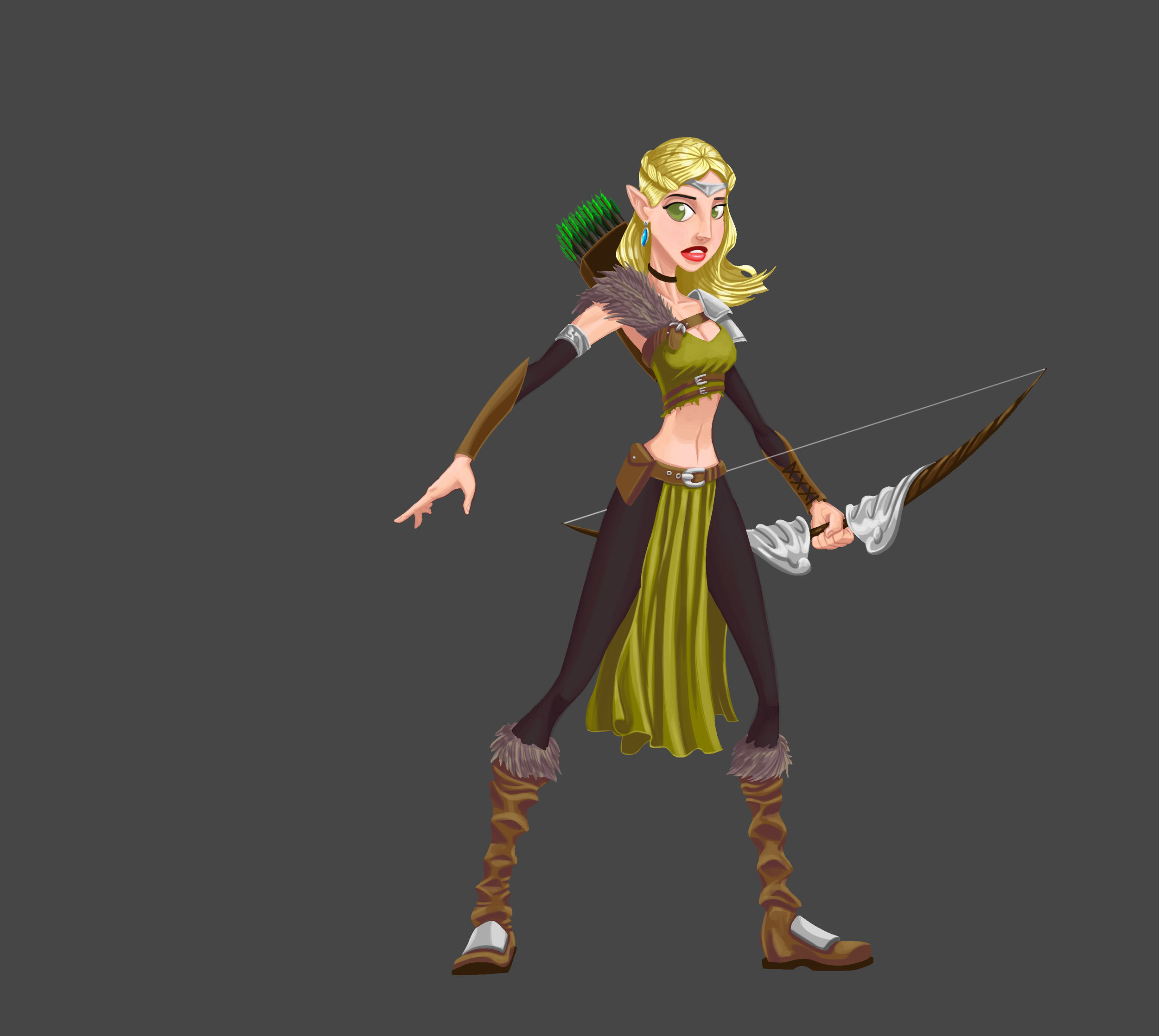 outfit aug day 15.jpg