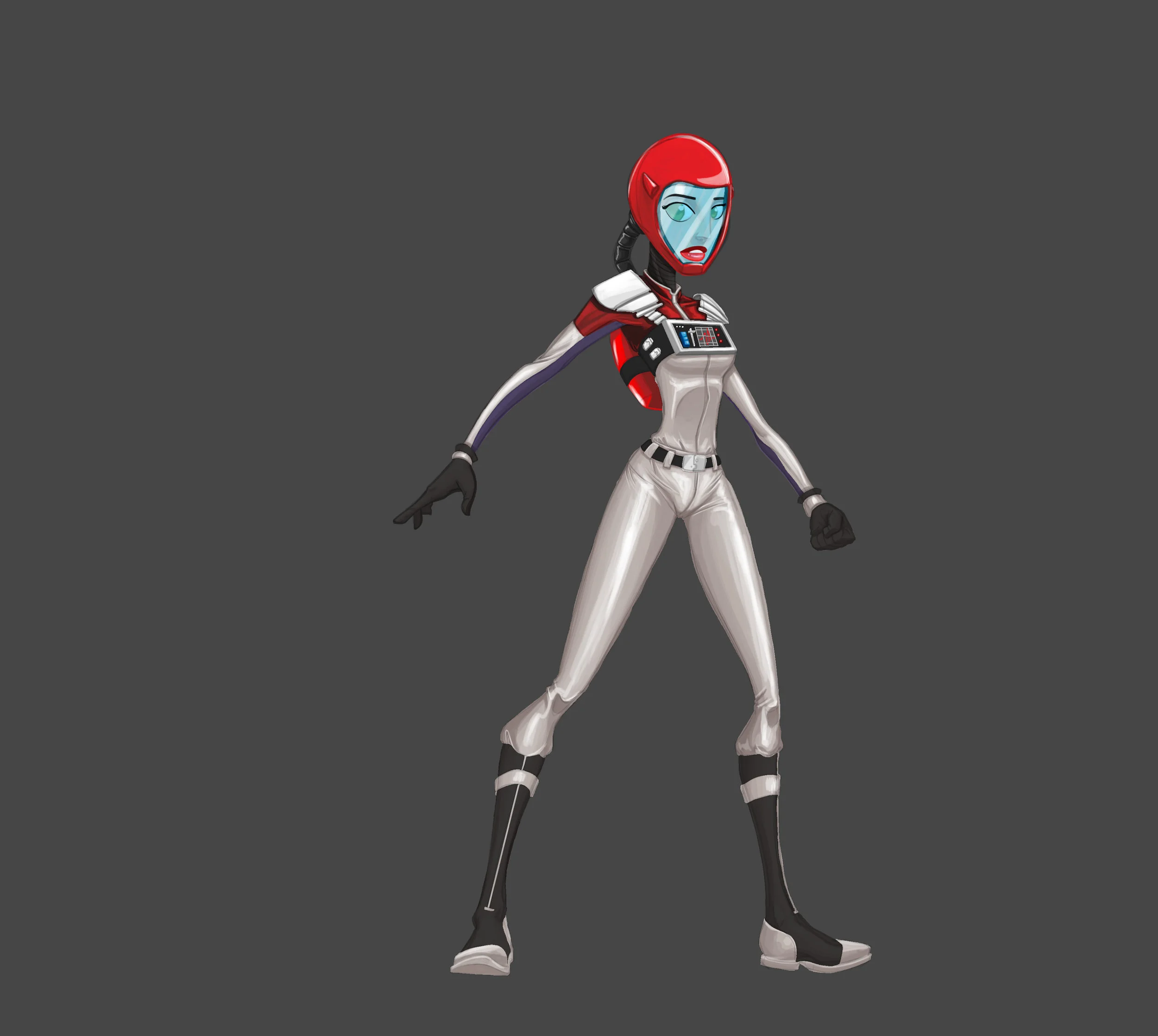 outfit aug day 17.jpg