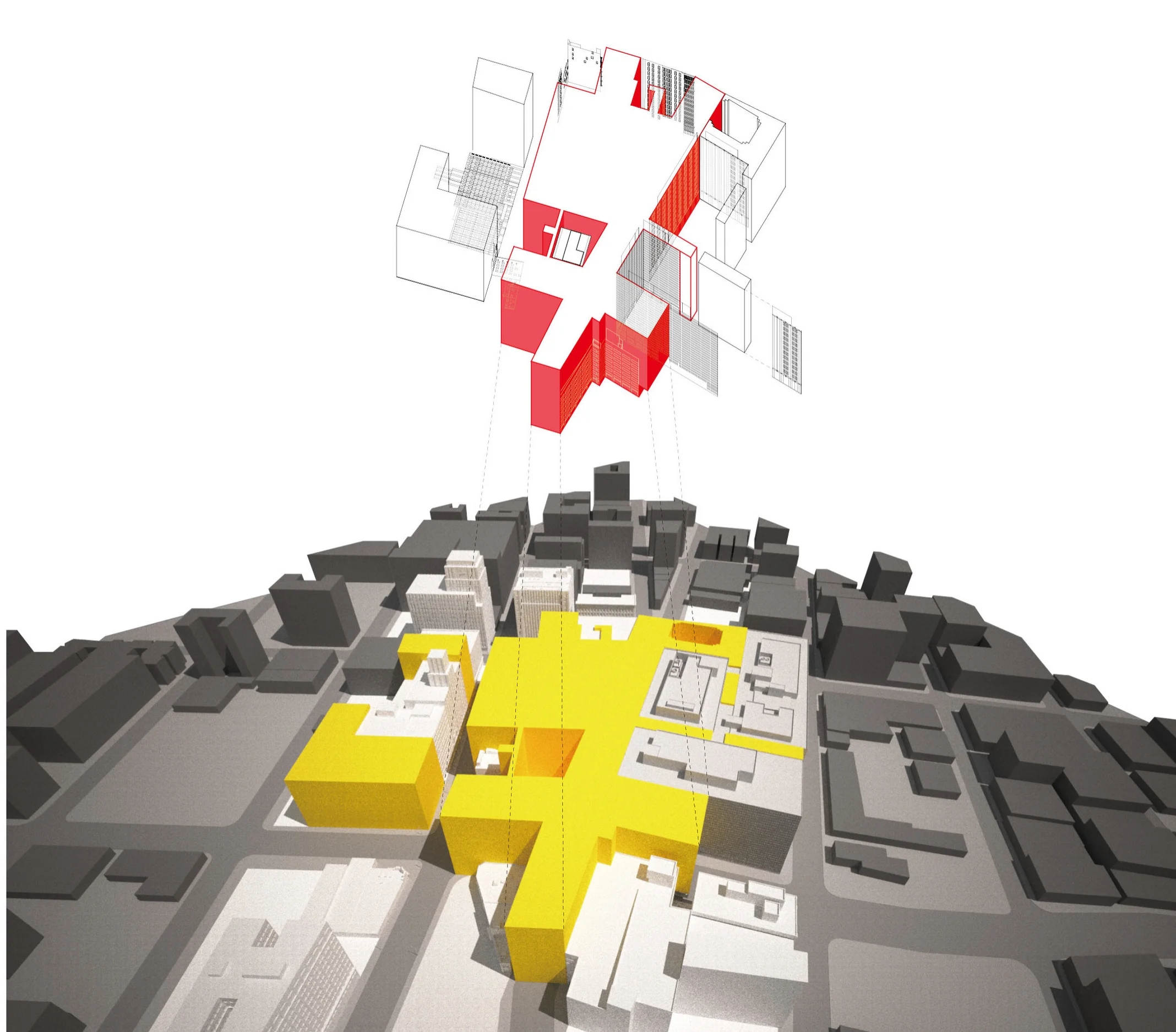 1A-4B Gateaway Portfolio[3]81.jpg