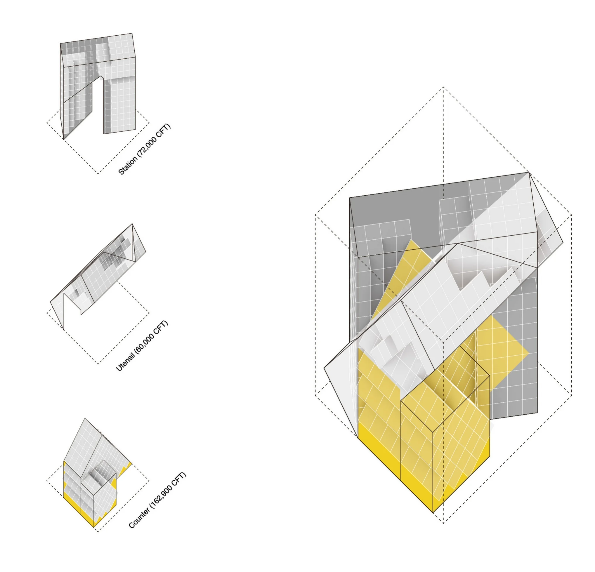 1A-4B Gateaway Portfolio[3]83.jpg