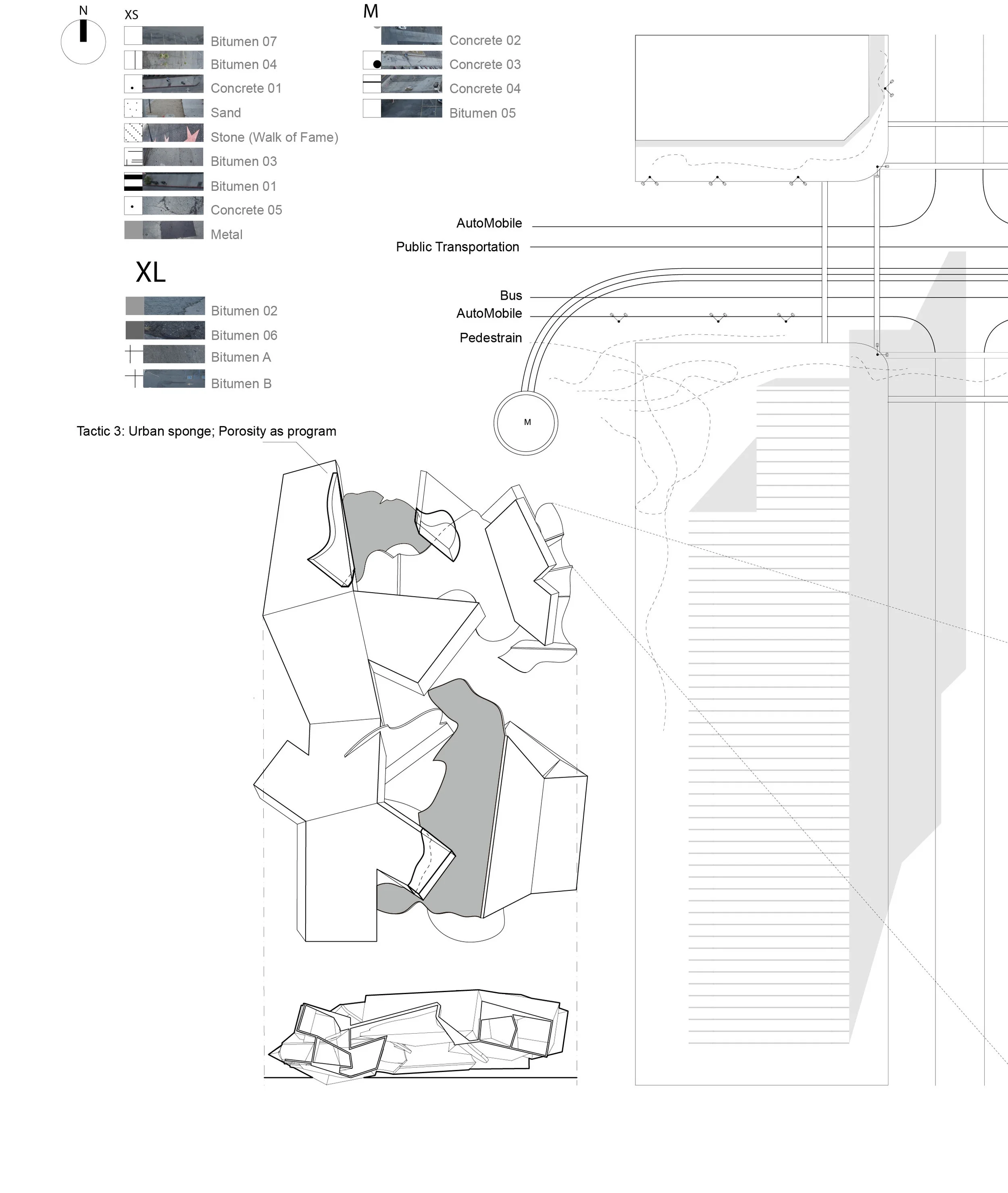 1A-4B Gateaway Portfolio[3]54.jpg
