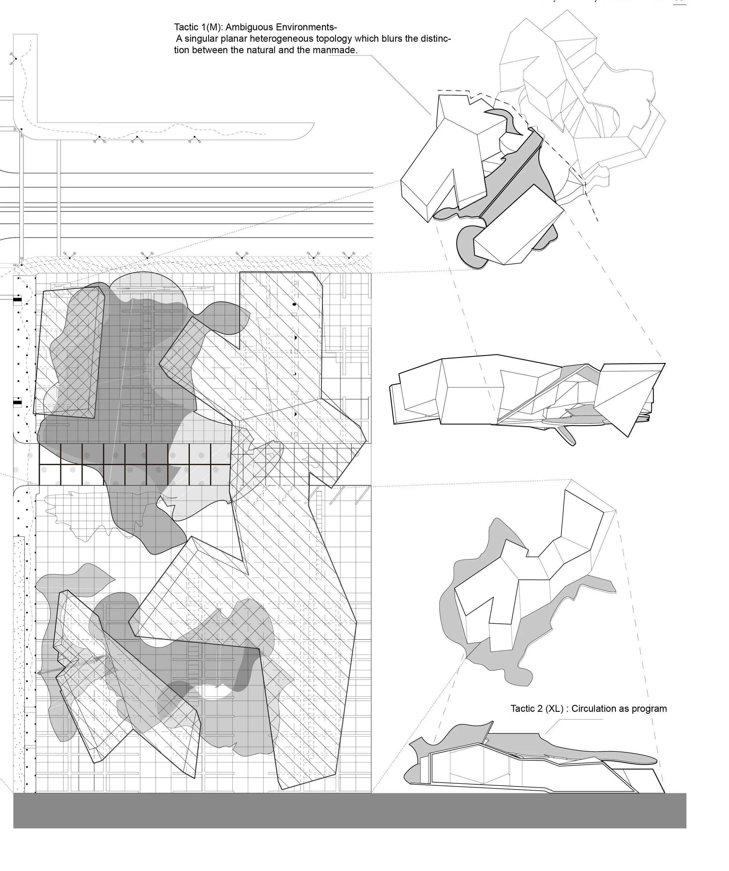 1A-4B Gateaway Portfolio[3]55.jpg