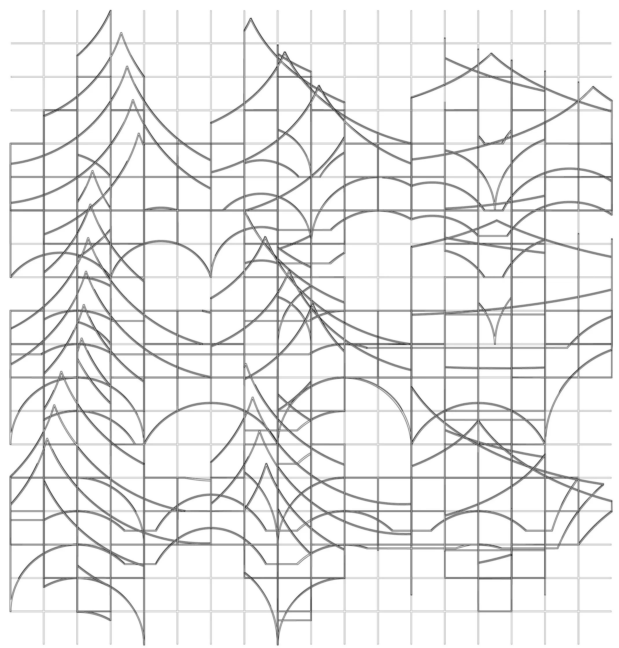 Field Diagram