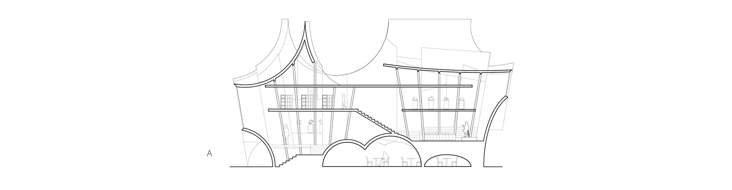 Section 1