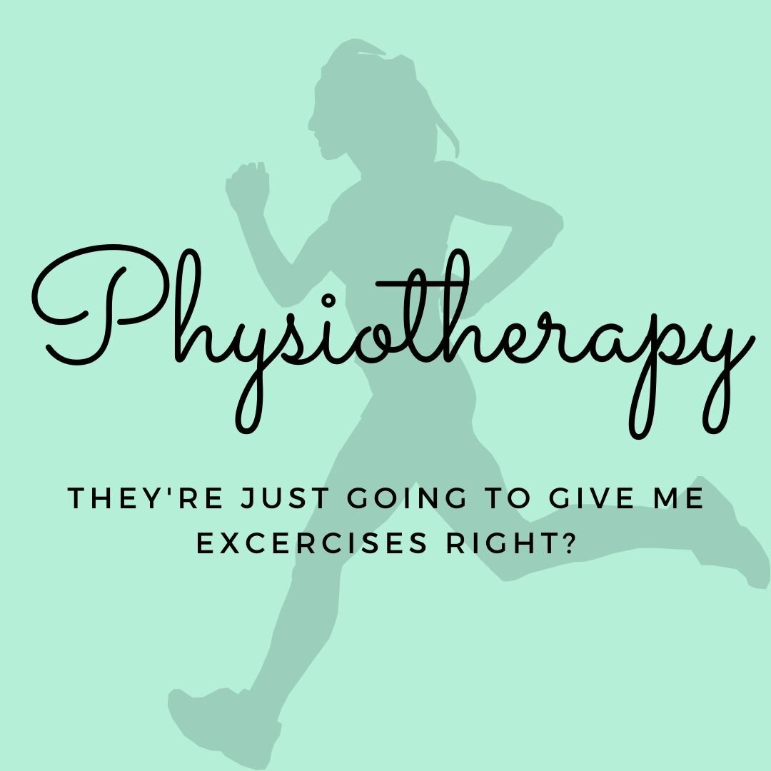 Physiotherapists are experts in the structure and movement of the human body. They work with people of all ages to treat a broad range of health conditions including sports injuries and musculoskeletal conditions as well as chronic health conditions 