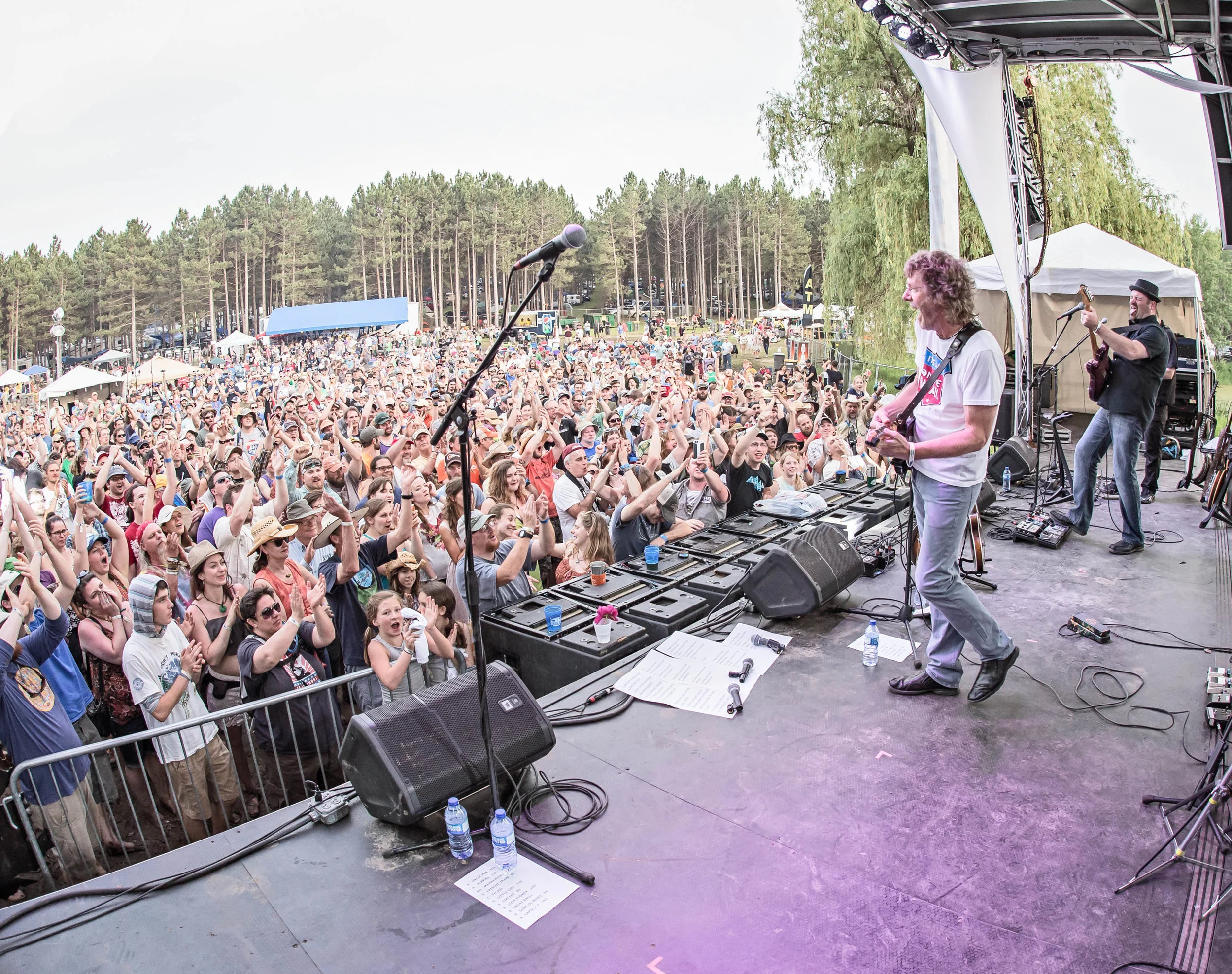 SBB FINAL 2015-263.jpg