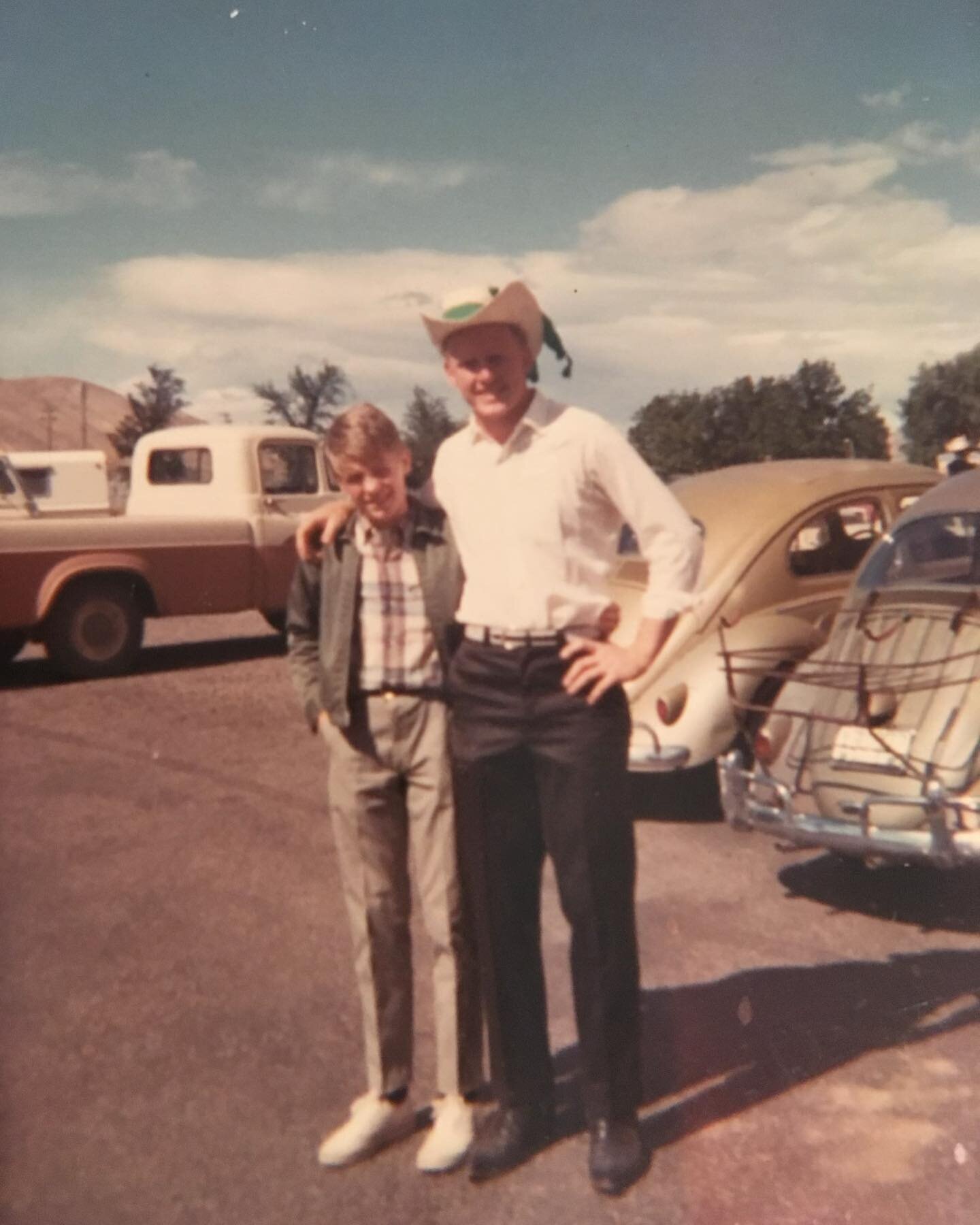 Byron Berline passed away July 10th and I am in mourning. Byron was my 1st fiddle hero and I was lucky enough to meet him when I was 14. He became my friend and mentor. Always smiling, ready to swap a story, or tune a fiddle. From his National Fiddle