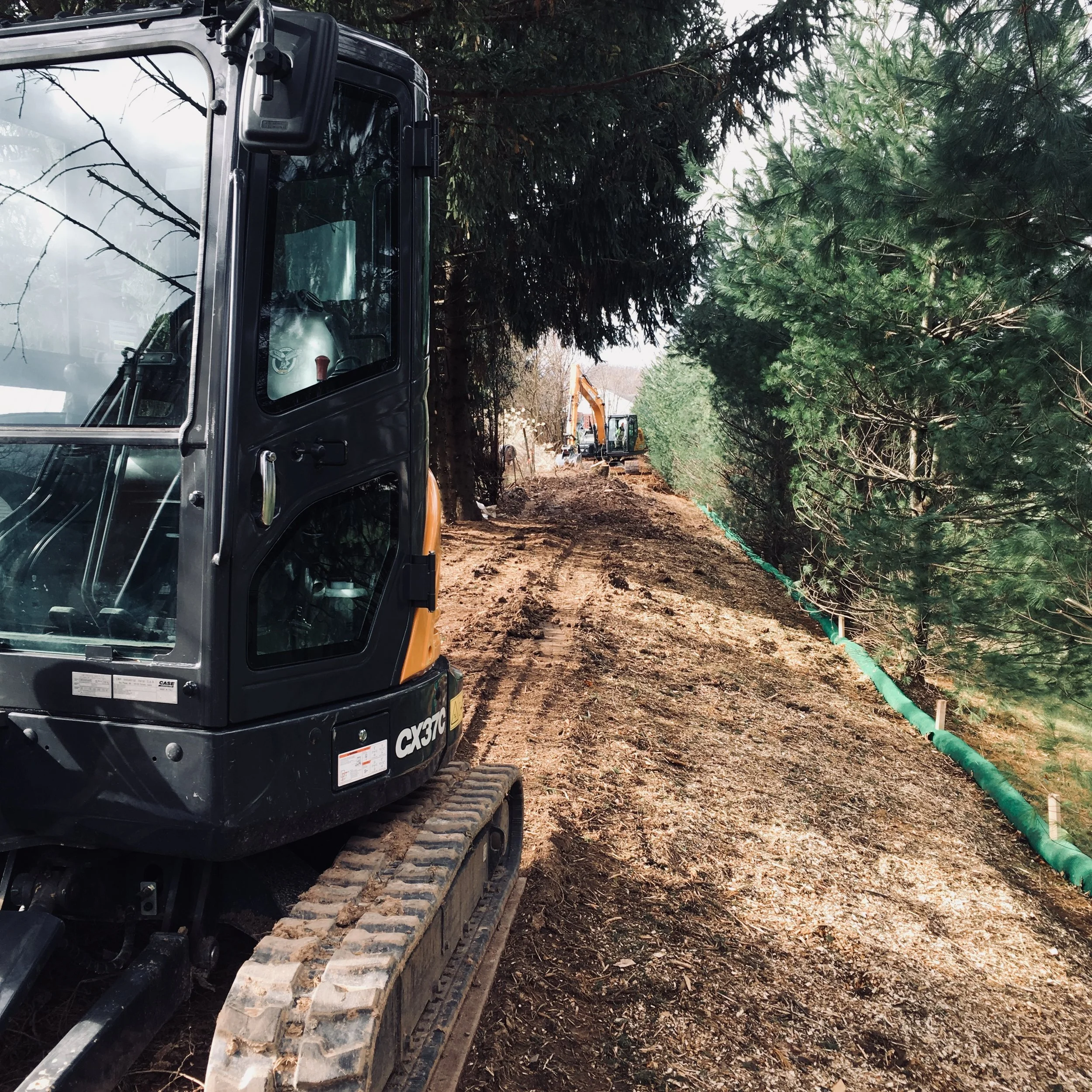 Getgen Excavating.jpeg