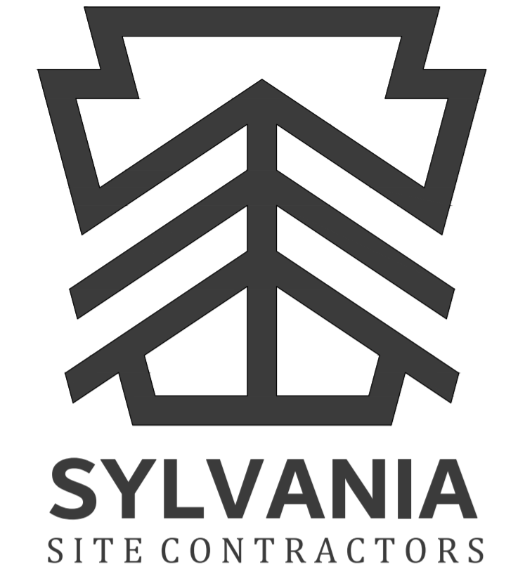 Sylvania Site Co.