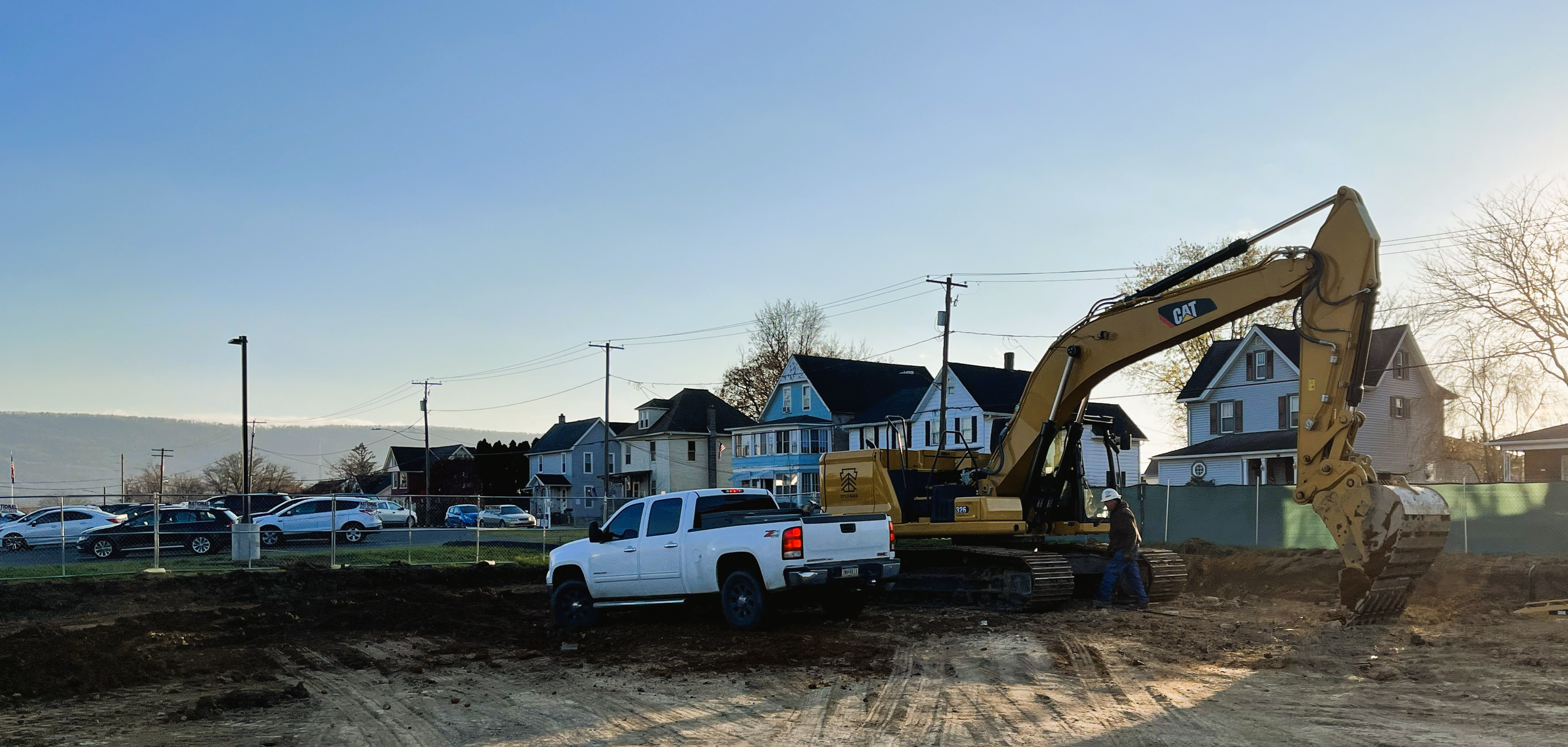 20231113_204954577_iOS Edited.PNG