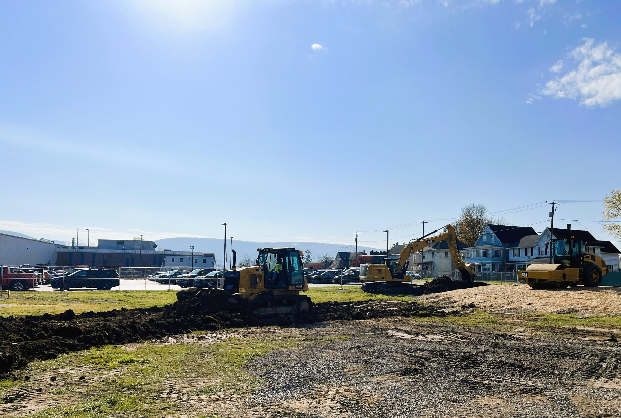 20231109_162615494_iOS Edited.PNG