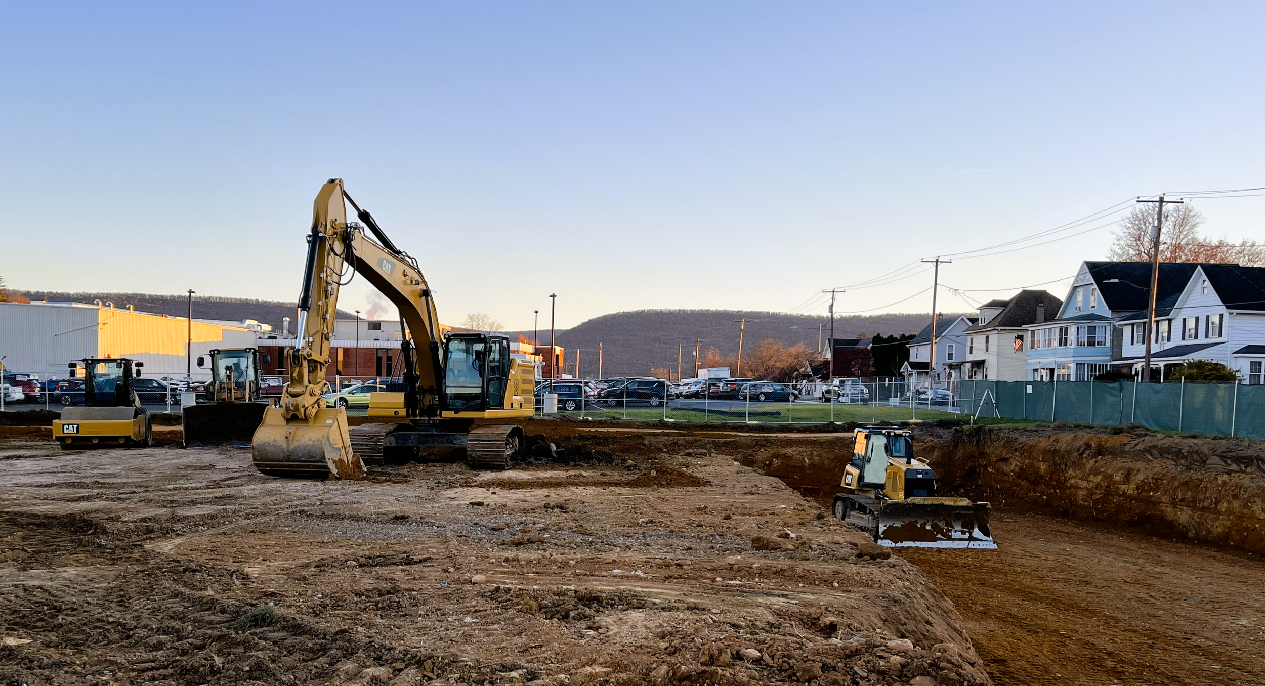 20231114_213530592_iOS Edited.PNG