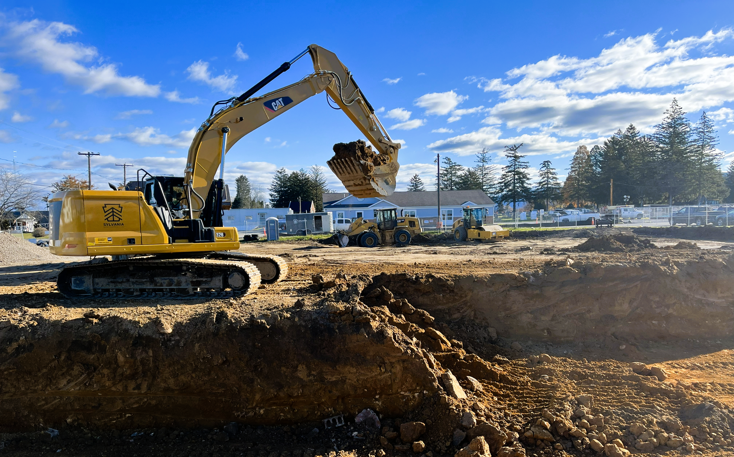 20231114_141535282_iOS Edited.PNG